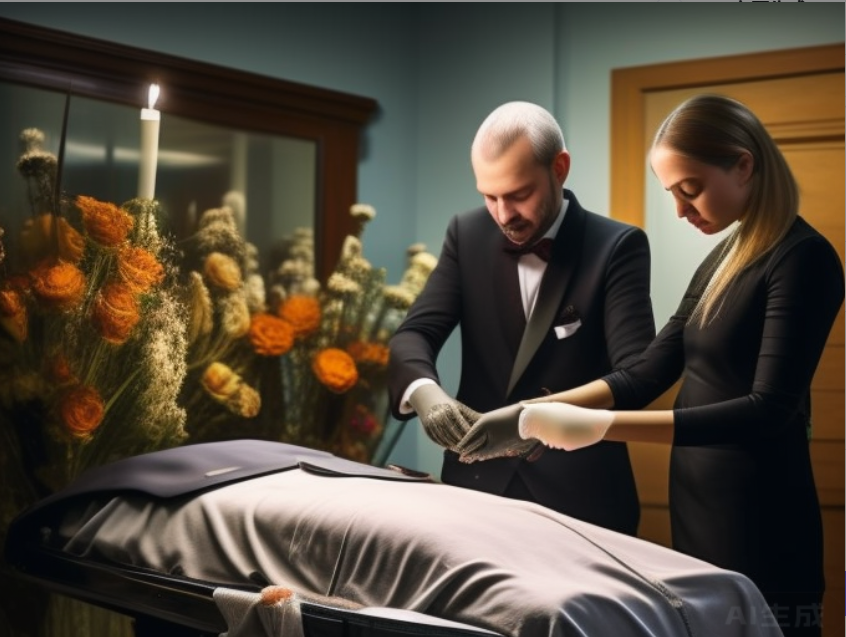 古蔺县遗体运输整理 古蔺县遗体运输整理